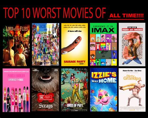 film sksi|100 Sexiest Movies Of All Time